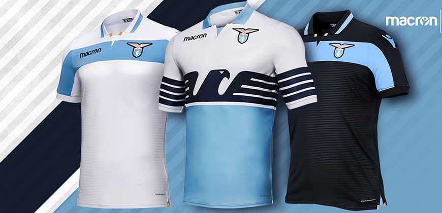 Lazio